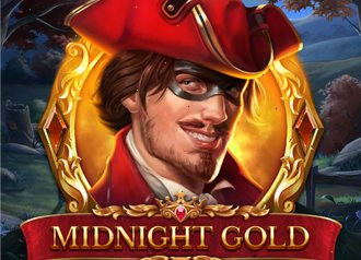 midnight gold